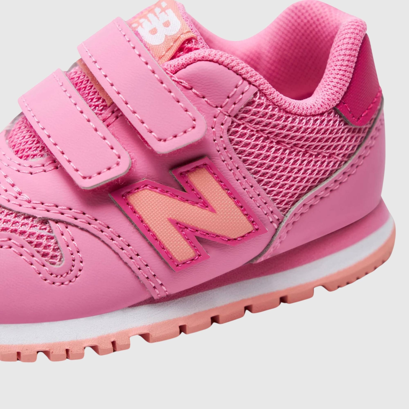 NEW BALANCE E500 INFANT