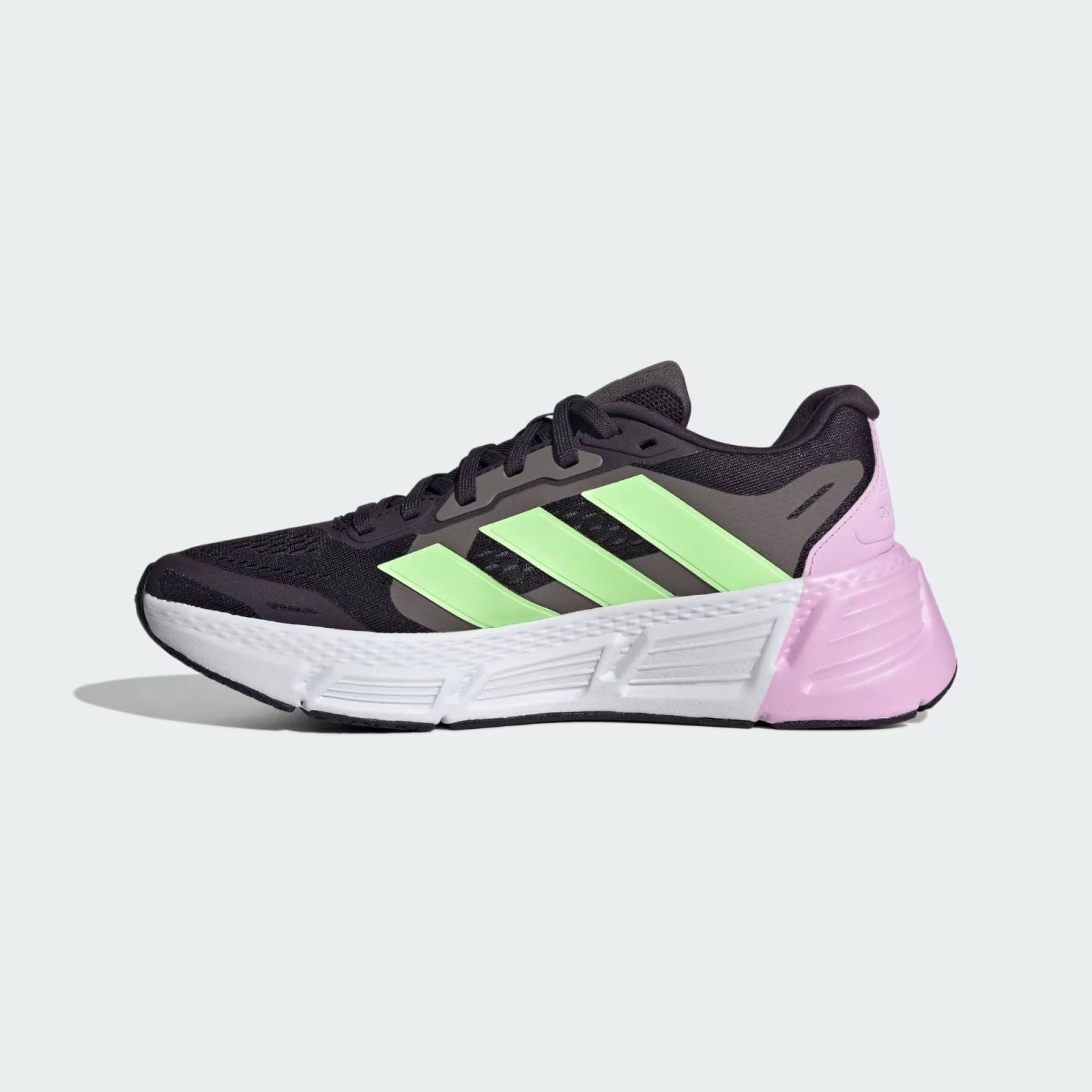 ADIDAS QUESTAR 2 WOMENS