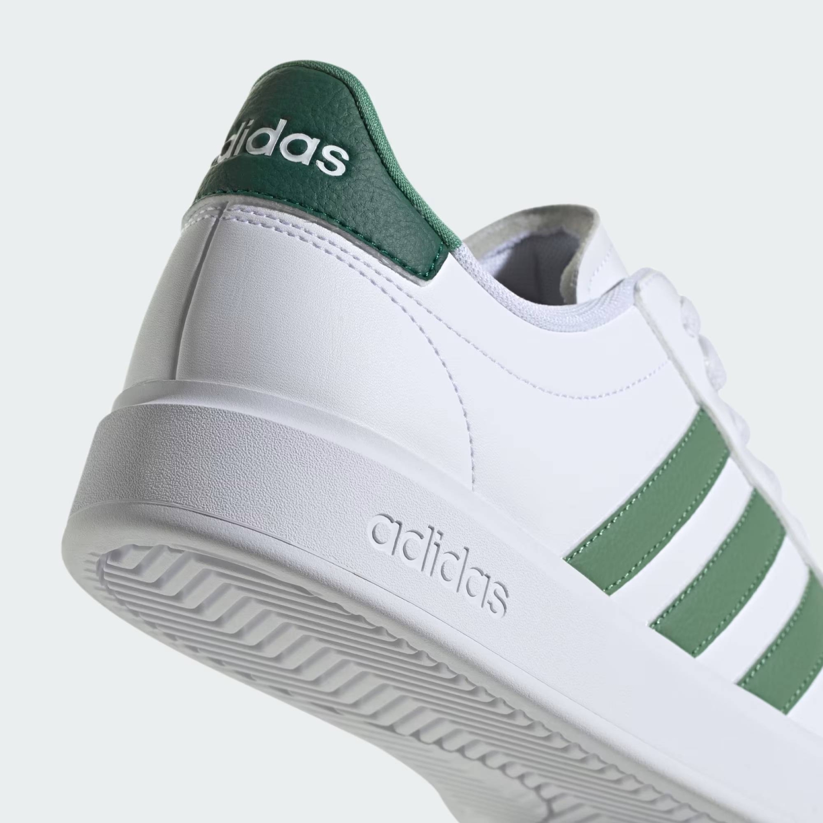 ADIDAS GRAND COURT 2.0