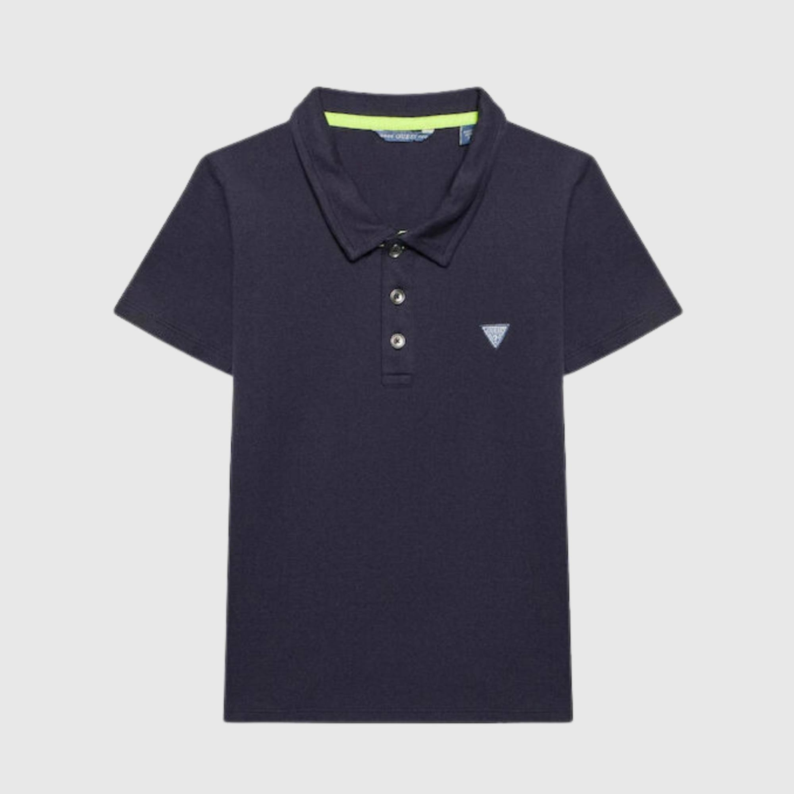 GUESS POLO TSHIRT