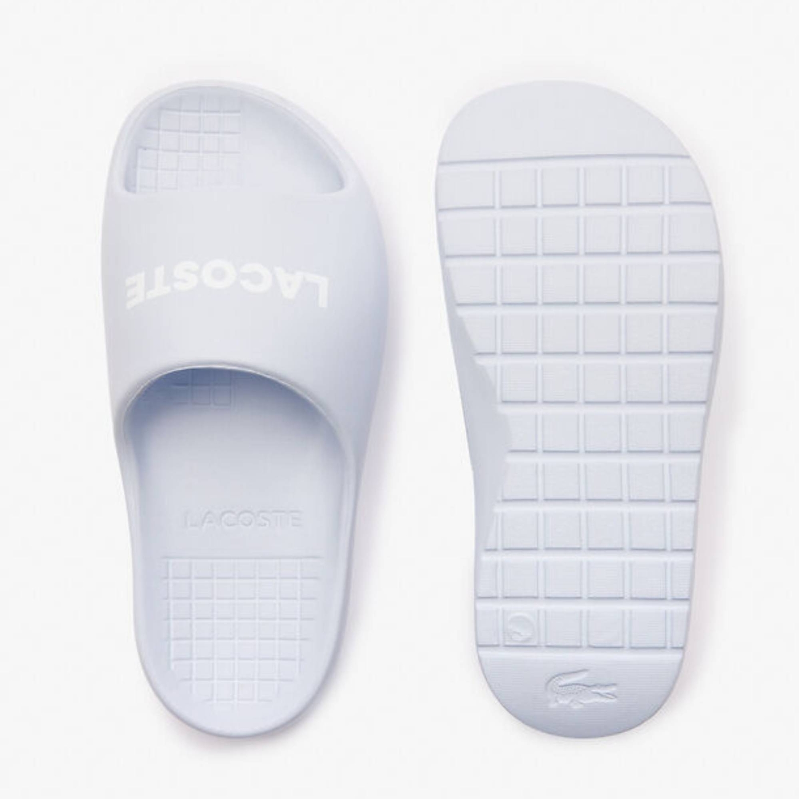 LACOSTE SERVE SLIDE 2.0