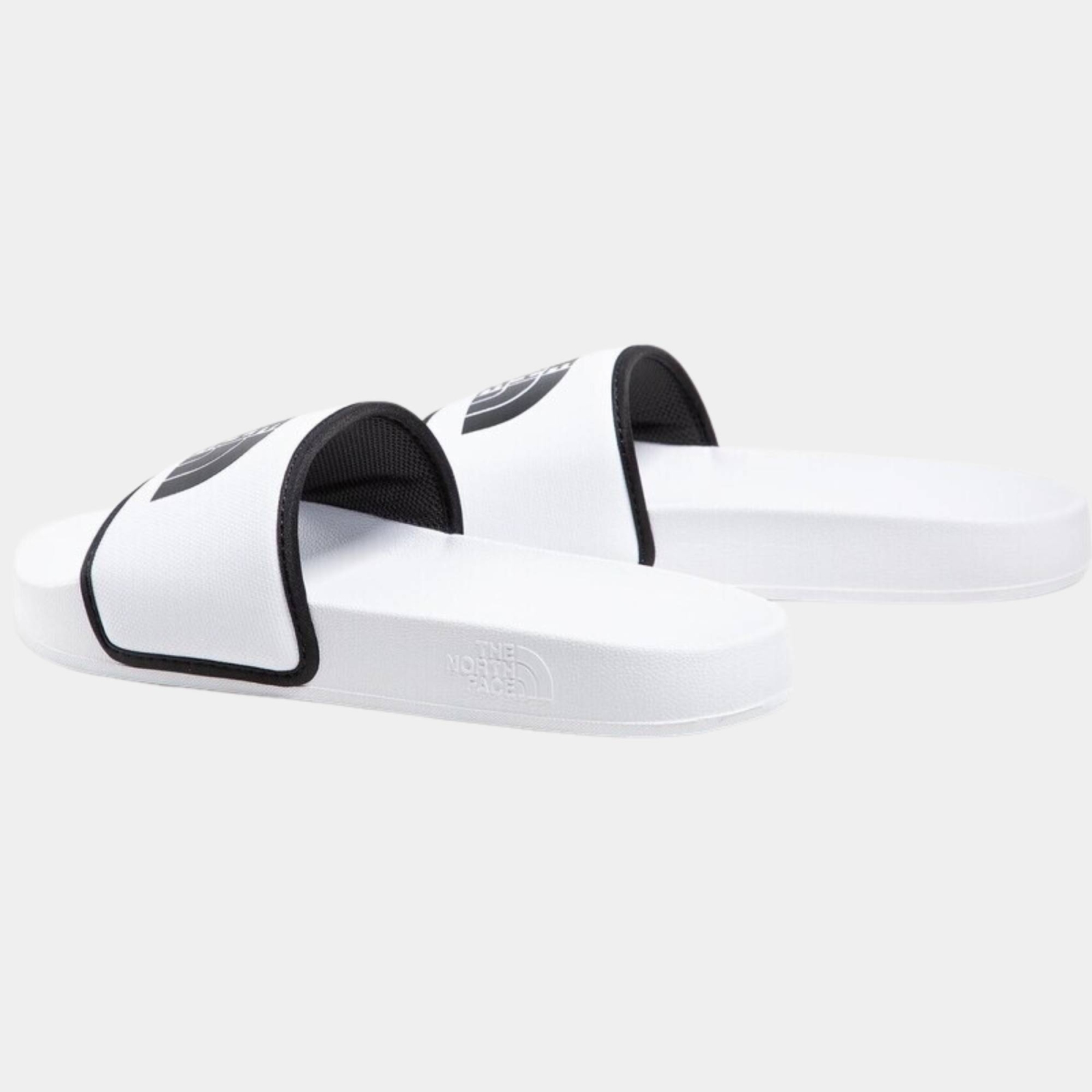 THE NORTH FACE MENS BASECAMP SLIDE III