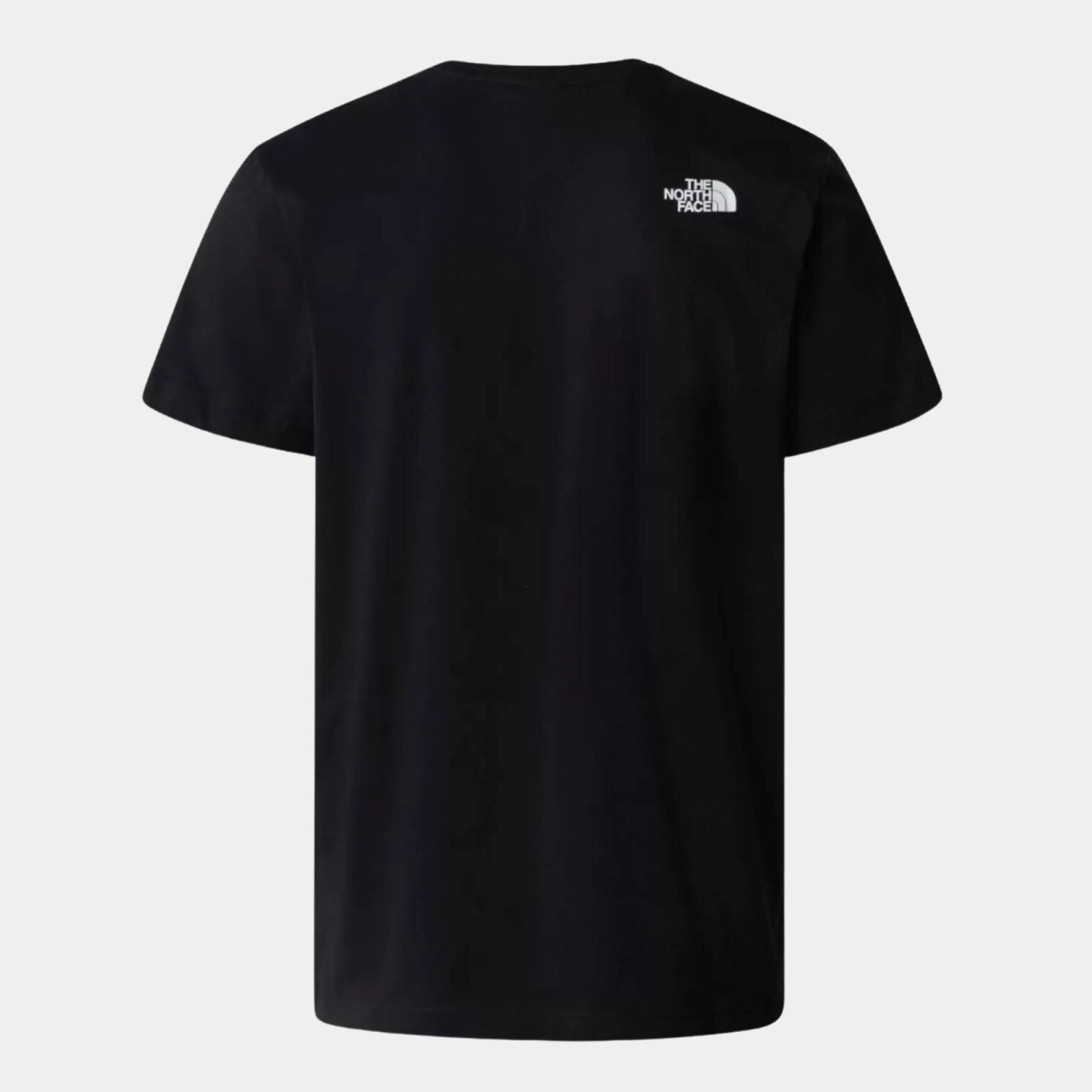 THE NORTH FACE MENS NSE TEE