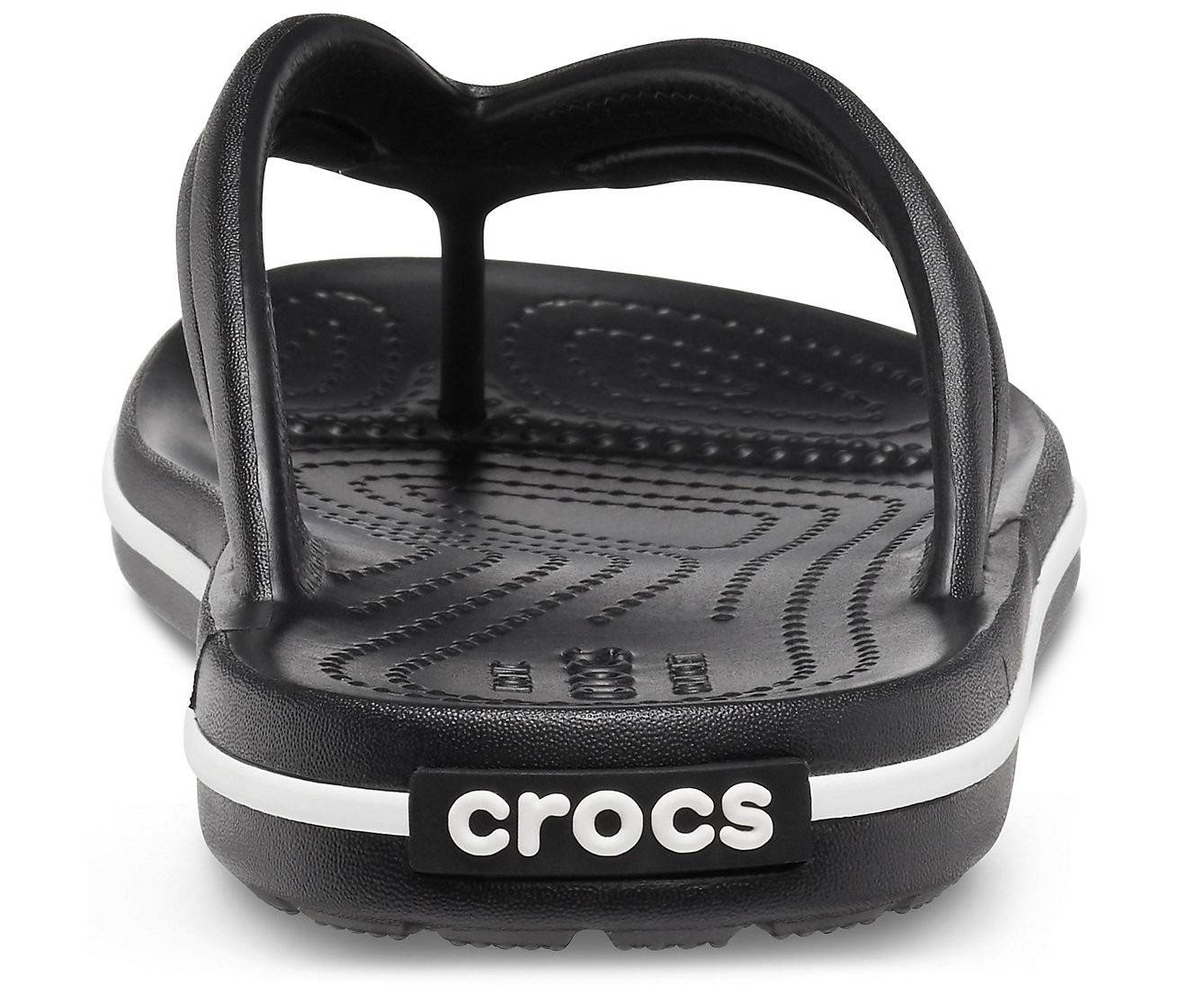 CROCS CROCBAND FLIP