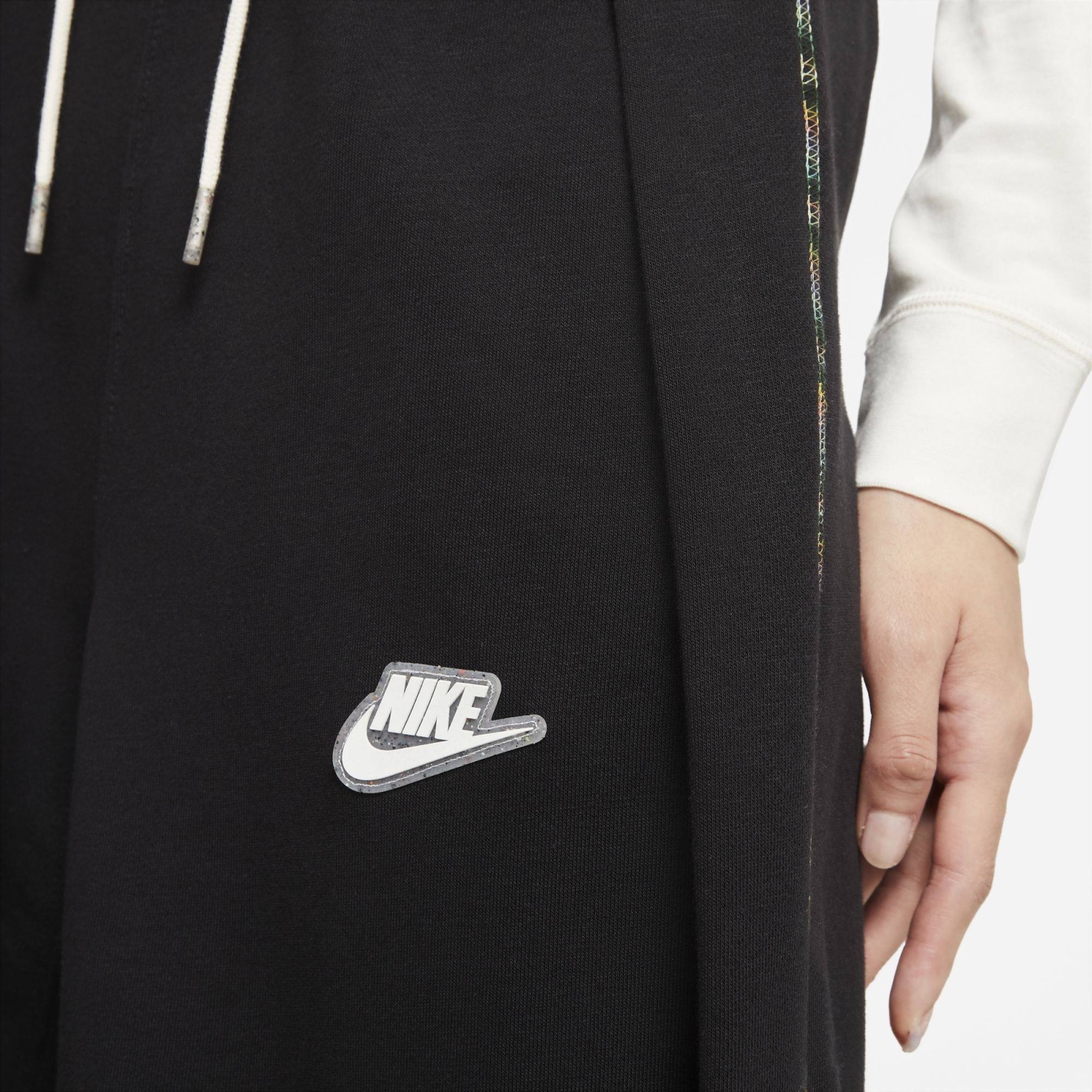 NIKE SPORTSWEAR FRENCH TERRY  PANT