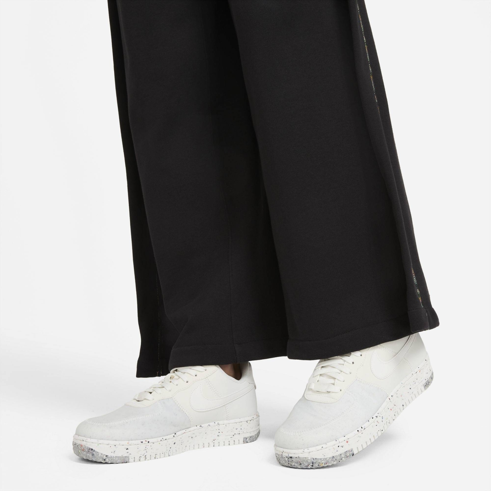 NIKE SPORTSWEAR FRENCH TERRY  PANT