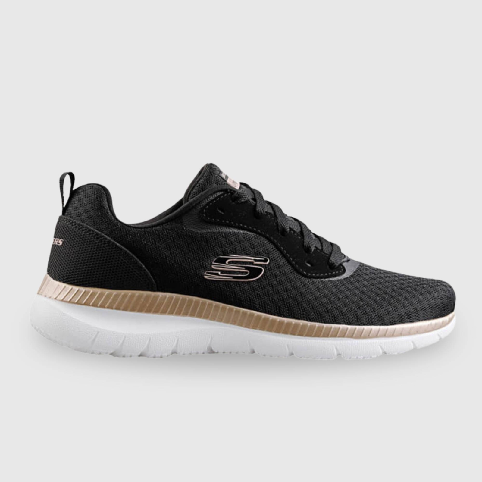 SKECHERS RUNNING SHOE