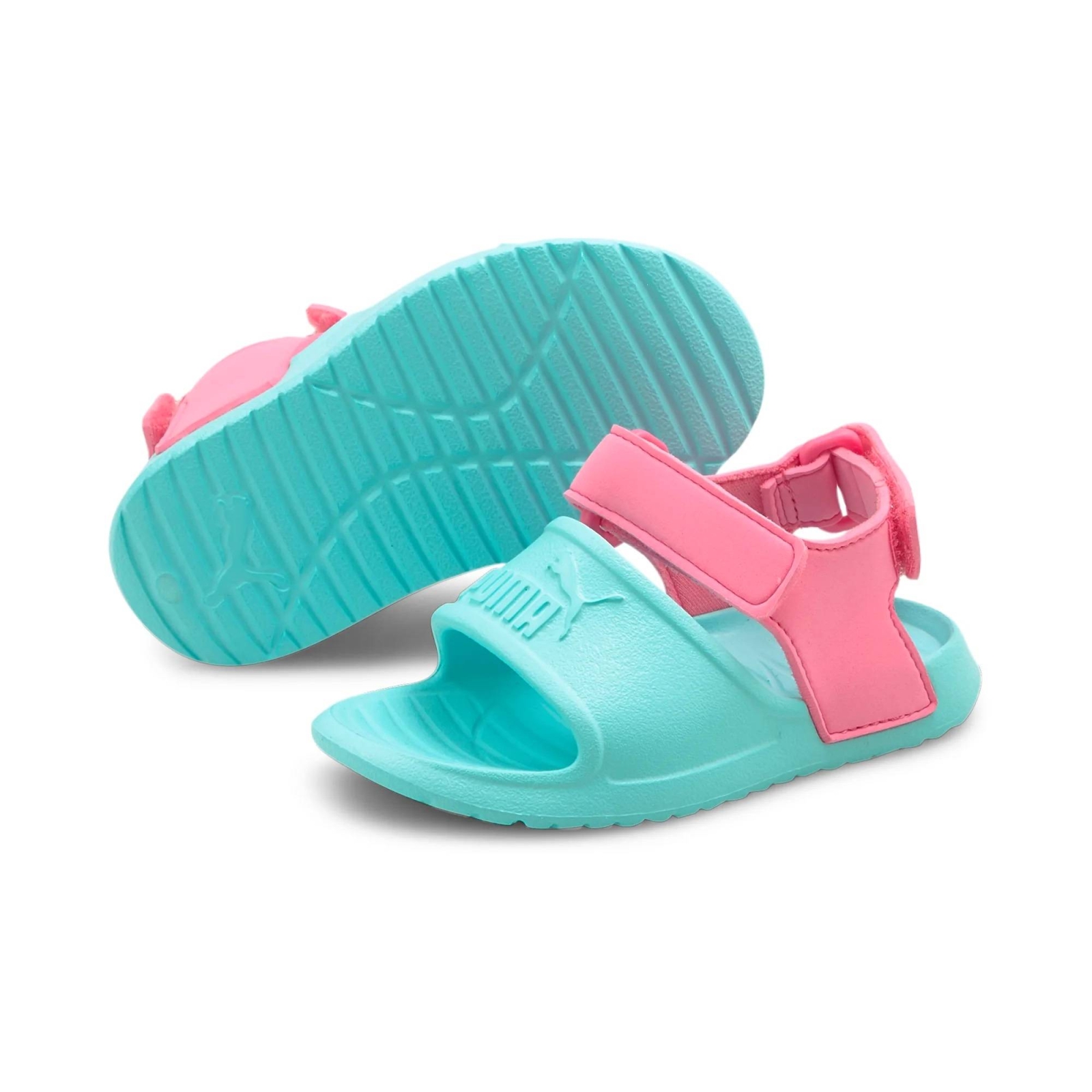 PUMA DIVECAT SANDAL