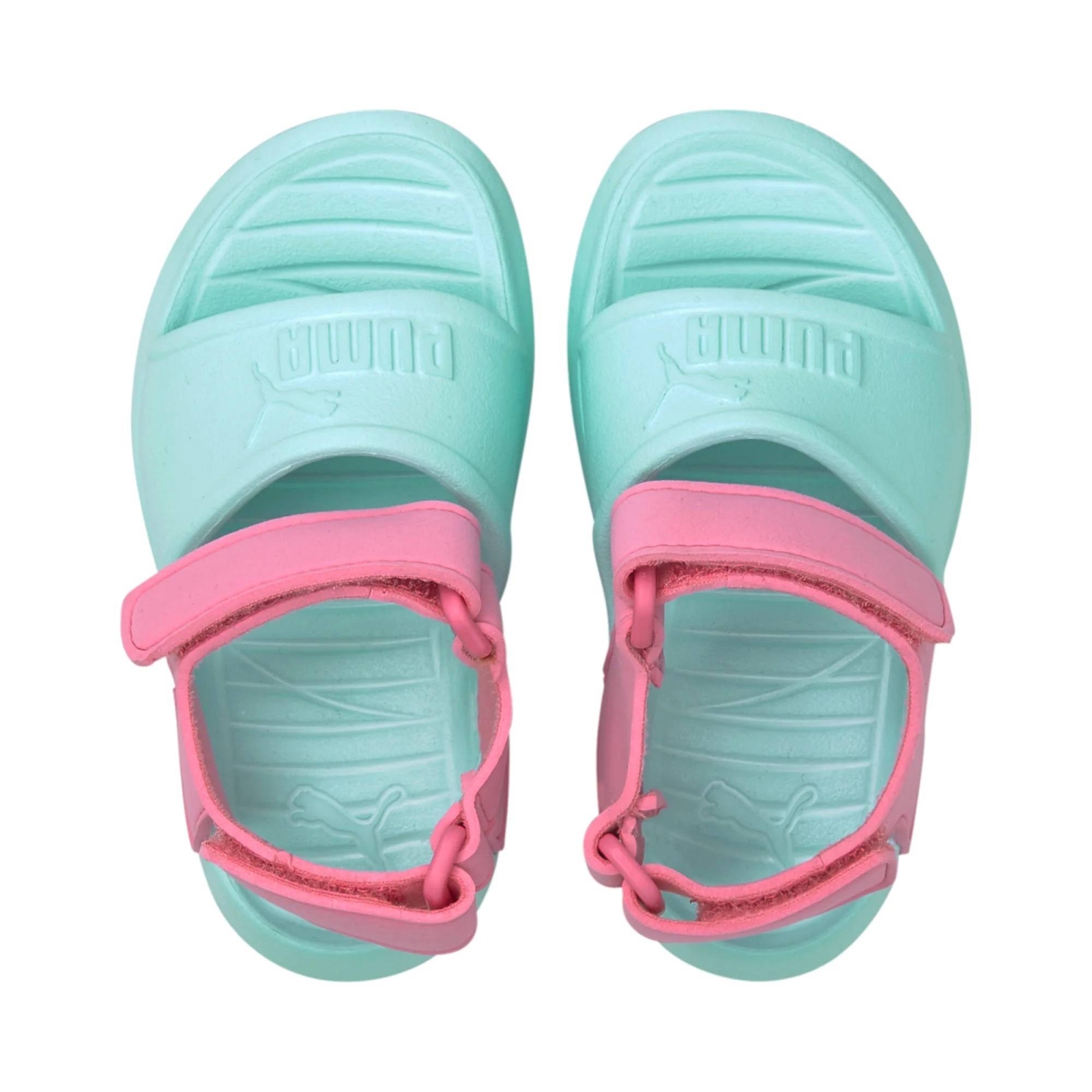 PUMA DIVECAT SANDAL