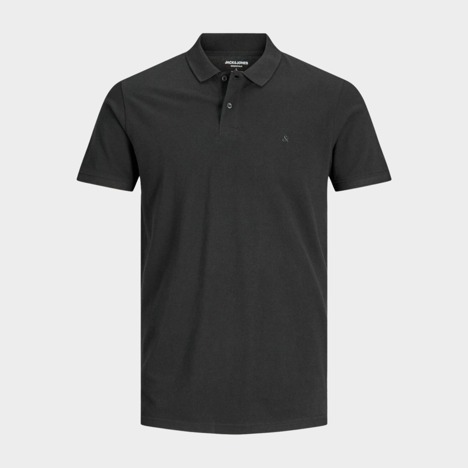 JACK & JONES BASIC POLO NOOS