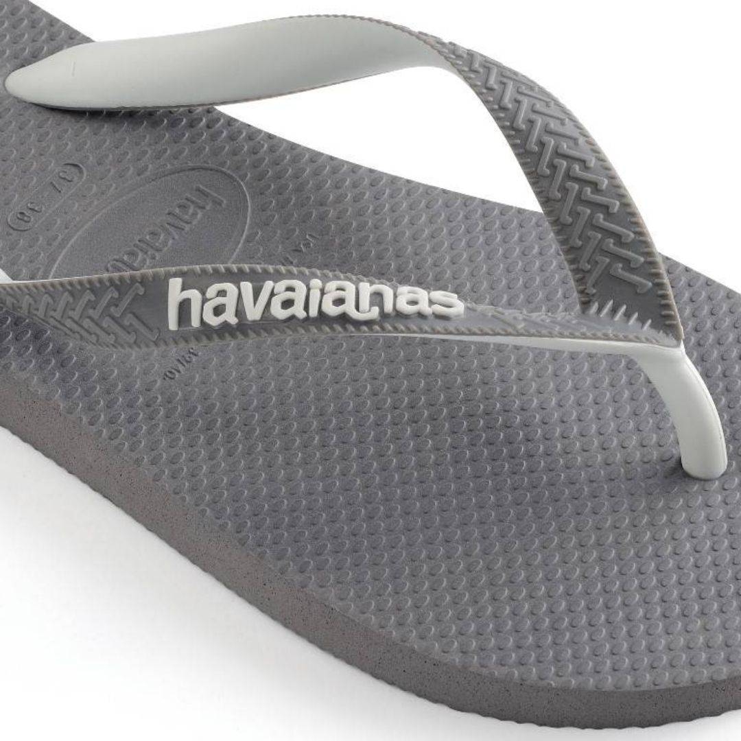 HAVAIANAS SANDAL TOP MIX