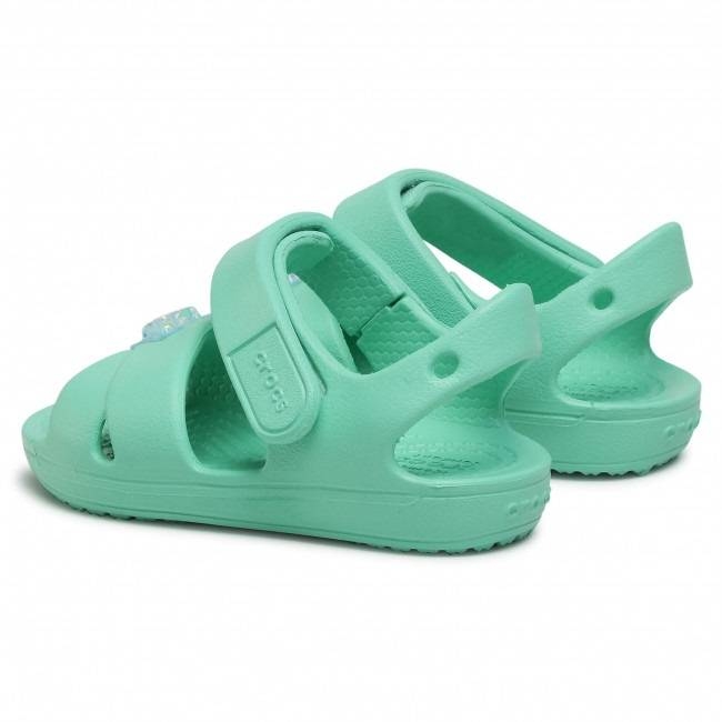 CROCS CLASSIC SSTRAPHARMA