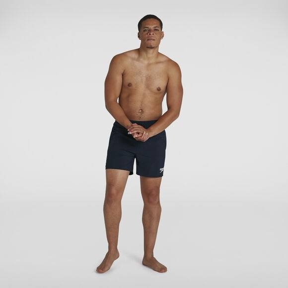 SPEEDO ESSENTIAL SWIMSHORT