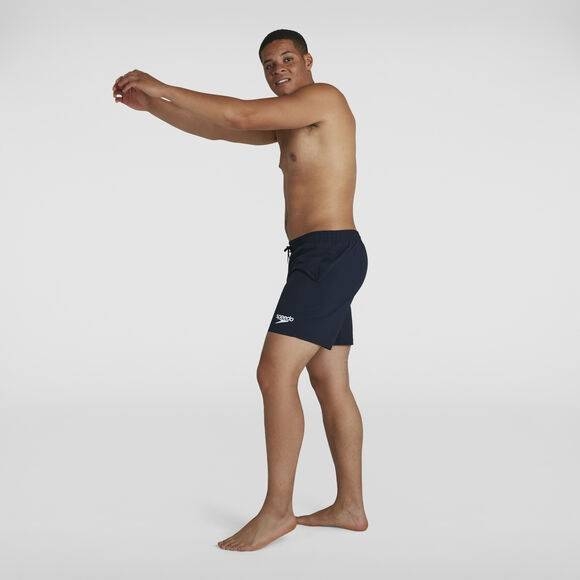 SPEEDO ESSENTIAL SWIMSHORT