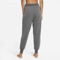 NIKE YOGA PANT