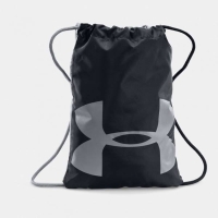 UNDER ARMOUR OZSEE SACKPACK