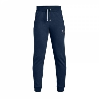 UNDER ARMOUR COTTON FLEECE JOGGERS