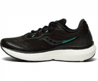 SAUCONY TRIUMPH 19