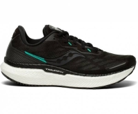 SAUCONY TRIUMPH 19