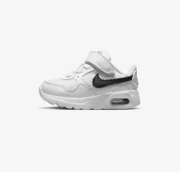 NIKE AIR MAX SC INFANTS