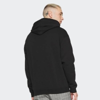 JACK & JONES ORBRINK SWEAT HOOD