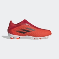 ADIDAS X SPEEDFLOW 3