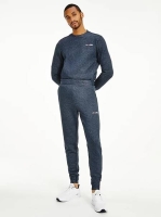 TOMMY HILFIGER  FLEECE JOGGERS