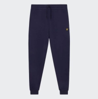 LYLE & SCOTT ESSENTIALS SLIM SWEAT PANT