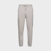 NICCE FORCE JOGGERS