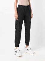 DKNY CARGO JOGGER