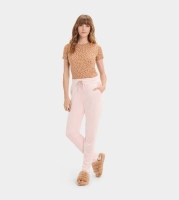 UGG HAYDN VELOUR PANT