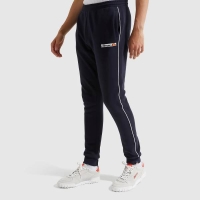 ELLESSE LACI JOG PANT