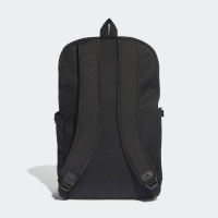 ADIDAS BOS BACKPACK