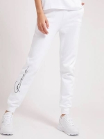 GUESS ALEXANDRA LONG PANT