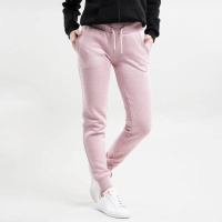 SUPERDRY VINTAGE LOGO  PANT