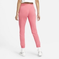 NIKE SPORTSWEAR JOGGER PANTS