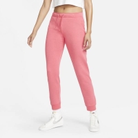 NIKE SPORTSWEAR JOGGER PANTS