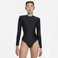 NIKE JORDAN ESSENTIALS BODY SUIT