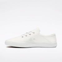 CONVERSE CONVERSE COSTA PEACHED CANVAS