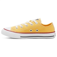 CONVERSE CHUCK TAYLOR ALL STAR TWISTED VARSITY