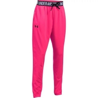 UNDER ARMOUR TECH JOGGER