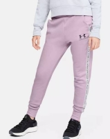 UNDER ARMOUR SPORTSTYLE FLEECE PANT