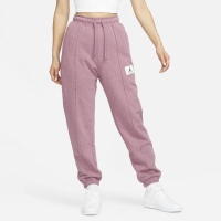 NIKE JORDAN ESSENTIAL FLEECE PANT