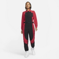 NIKE JORDAN ESSENTIALS JAMPSUIT