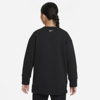 NIKE SPORTSWEAR CREW