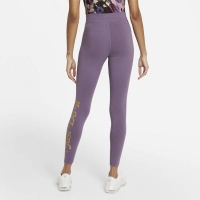 NIKE SPORTSWEAR FEMME TIGHT