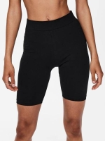 ONLY PLAY FRANCI LIFE CITY JRS SHORTS