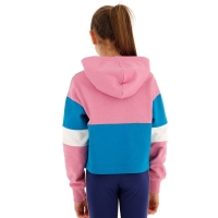 LOTTO DREAMS GIRLS III SWEAT HOOD