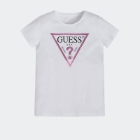 GUESS T-SHIRT CORE