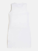 GUESS CORE DRESS